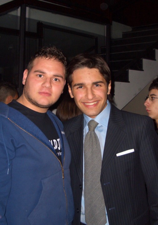 RAGGIONERIA DJM  (2)